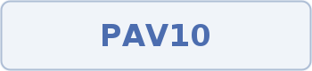 Coupon code image