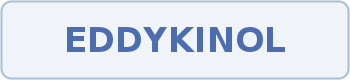 Coupon code image