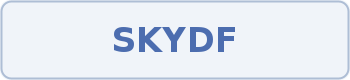 Coupon code image