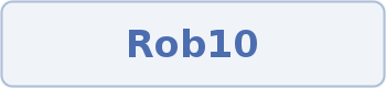 Coupon code image