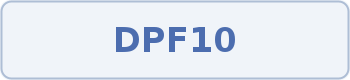Coupon code image