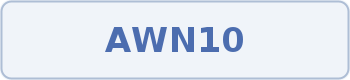 Coupon code image