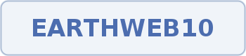 Coupon code image