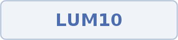 Coupon code image