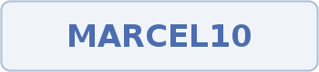 Coupon code image