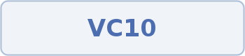 Coupon code image