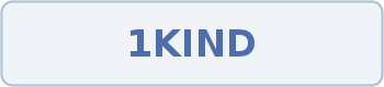 Coupon code image
