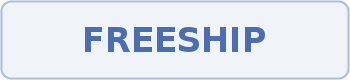 Coupon code image