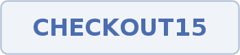 Coupon code image
