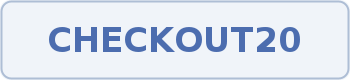 Coupon code image