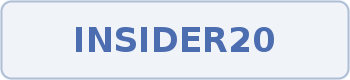 Coupon code image
