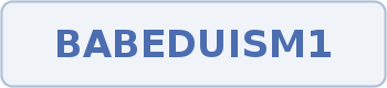 Coupon code image