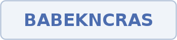 Coupon code image
