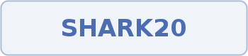 Coupon code image