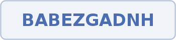 Coupon code image