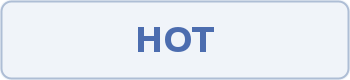 Coupon code image