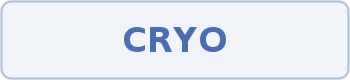 Coupon code image