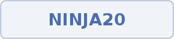 Coupon code image
