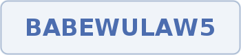 Coupon code image