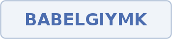 Coupon code image