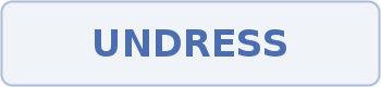 Coupon code image