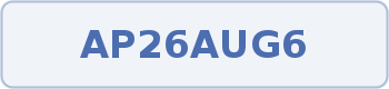 Coupon code image