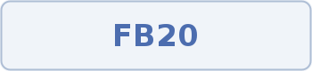 Coupon code image