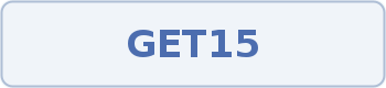 Coupon code image
