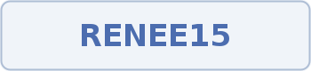 Coupon code image