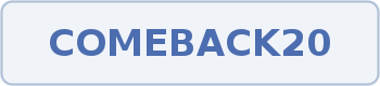 Coupon code image