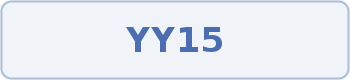 Coupon code image