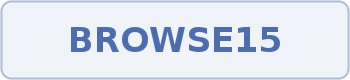 Coupon code image