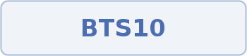 Coupon code image