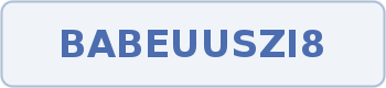 Coupon code image