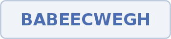 Coupon code image