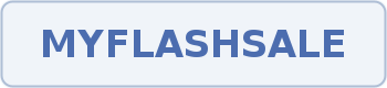 Coupon code image