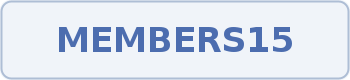 Coupon code image