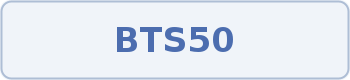 Coupon code image