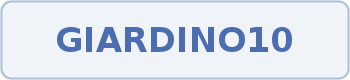 Coupon code image