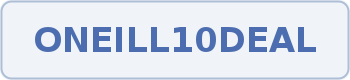 Coupon code image