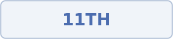Coupon code image