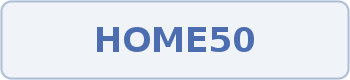 Coupon code image