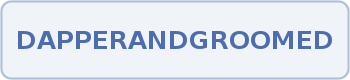 Coupon code image