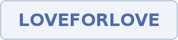 Coupon code image