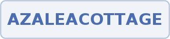 Coupon code image
