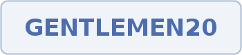 Coupon code image