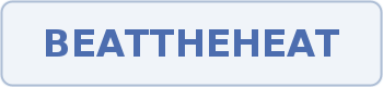 Coupon code image