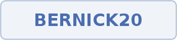 Coupon code image