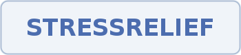 Coupon code image