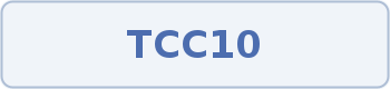 Coupon code image